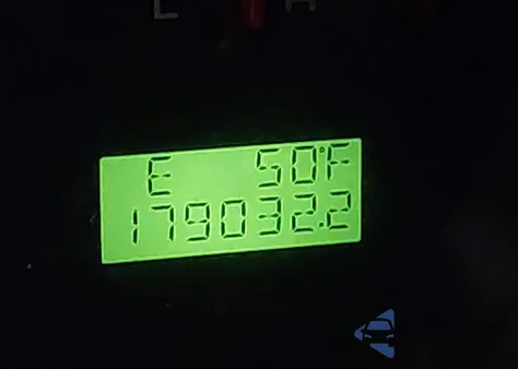 2006 Ford F-150 Fx4/Lariat/Xl/Xlt из США, поврежденный, VIN 1FTPX14526FA43590